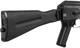 АК-105 страйкбольний E&L ELAK105 AEG Essential 6 мм - зображення 5