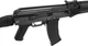 АК-105 страйкбольний E&L ELAK105 AEG Essential 6 мм - зображення 7