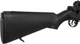 Страйкбольна гвинтівка CYMA M14, AEG 6 мм sport version black - зображення 5