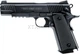 Пистолет пневматический Colt M45 CQBP (5.8176) - изображение 1