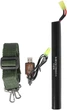 Страйкбольний AK47 Tactical CYMA AK47 Tactical, AEG 6 мм Plastic CM.028C - зображення 6
