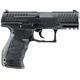 Пистолет пневматический WALTHER PPQ 5.8160 - изображение 1