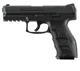 Страйкбольний пістолет Umarex Heckler & Koch VP9 кал. 6мм. 2.6422 - зображення 5