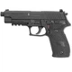 Пистолет пневматический SIG SAUER P226 BLOWBACK 4,5ММ - изображение 1