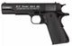Пистолет пневматический ASG US-C 4.5 мм BB - изображение 2
