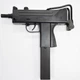 Пистолет пневматический SAS Mac 11 кал. 4,5мм - изображение 5