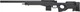 Страйкбольна гвинтівка CYMA L96, spring 6 мм standard version - зображення 1