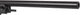 Страйкбольна гвинтівка CYMA L96, spring 6 мм standard version - зображення 3
