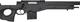 Страйкбольна гвинтівка CYMA L96, spring 6 мм standard version - зображення 5