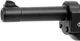 Пневматичний пістолет Borner C-41 (Walther P38) - зображення 3
