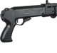 Рушниця для страйкболу ASG Franchi SPAS-12 Spring 6 мм - зображення 6