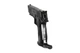 Пистолет Sig Sauer P226 X5 Blowback калибр 4.5 мм - изображение 4