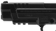 Пневматичний пістолет Gamo P-430 Semi-Automatic C02 Dual-Ammo p430 - зображення 5