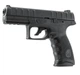 Пневматичний страйкбольний пістолет Umarex Beretta APX Blowback кал. 6мм. 2.6302 - зображення 2