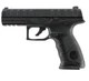 Пневматичний страйкбольний пістолет Umarex Beretta APX Blowback кал. 6мм. 2.6302 - зображення 6