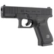 Пневматический пистолет Umarex GLOCK 19 Gen5 5.8461 (без Blowback) 4,5 мм ВВ - изображение 1