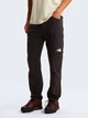 Карго The North Face 10334184 Чёрный 30 N7573 - изображение 1