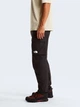 Карго The North Face 10334184 Чёрный 30 N7573 - изображение 4