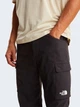 Карго The North Face 10334184 Чёрный 32 N7573 - изображение 6