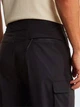Карго The North Face 10334184 Чёрный 30 N7573 - изображение 7