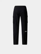 Карго The North Face 10334184 Чёрный 30 N7573 - изображение 9
