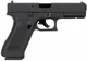 Пневматический пистолет Umarex GLOCK 17 GEN5 5.8403 - изображение 3