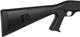 Страйкбольный дробовик CYMA M3 Super 90, spring 6 мм Plastic - изображение 2