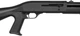 Страйкбольный дробовик CYMA M3 Super 90, spring 6 мм Plastic - изображение 6