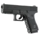 Страйкбольний пістолет Umarex Glock 19 кал. 6мм. CO2 2.6418 - зображення 1