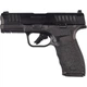 Пистолет пневматический ASG Springfield Armory HellCat Pro BB - изображение 1
