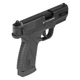 Пистолет пневматический ASG Bersa BP9CC Blowback. CO2. BB - изображение 3