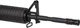 Винтовка страйкбольная CYMA M4A1, AEG 6 мм Aluminum - изображение 2