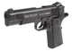 Пистолет пневматический Gamo RD-1911 4.5 мм Blowback - изображение 1