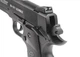 Пистолет пневматический Gamo RD-1911 4.5 мм Blowback - изображение 5