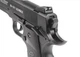 Пистолет пневматический Gamo RD-1911 4.5 мм Blowback - изображение 6