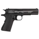 Пистолет пневматический ASG US-C Blowback CO₂ BB - изображение 2