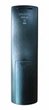 Пульт Huayu для LG AKB75095312 - изображение 2
