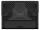Ноутбук MSI Titan 18 HX Dragon Edition Norse Myth A2XW (A2XWIG-442US) - изображение 3