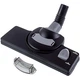 Щітка підлога/килим для пилососів Zelmer, Bosch, Constructa A5490000.07 (ZVCA54KB) 00793493 - изображение 1