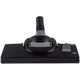 Щітка підлога/килим для пилососів Zelmer, Bosch, Constructa A5490000.07 (ZVCA54KB) 00793493 - изображение 2