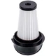 Фільтр контейнера HEPA ZR005201 для акумуляторного пилососа Rowenta FS-9100025690 - изображение 2
