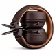 Наушники Marshall Major IV Bluetooth Brown - изображение 1