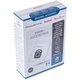 Набір мішків мікроволокно (4 шт) для пилососа Rowenta, Tefal, Moulinex ZR200540 - зображення 1