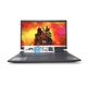Ноутбук Dell G15 5510 15.6 FHD 120hz Core i5-10200H 16GB DDR4 SSD 512GB RTX 3050 Б/У - изображение 1