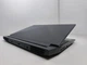 Ноутбук Dell G15 5510 15.6 FHD 120hz Core i5-10200H 16GB DDR4 SSD 512GB RTX 3050 Б/У - изображение 5