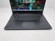Ноутбук Lenovo Legion 15.6 FHD IPS 144Hz i7-9750H Ram 16GB DDR4 SSD 512GB NVIDIA RTX 2060 6GB Б/У - зображення 2