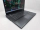 Ноутбук Lenovo Legion 15.6 FHD IPS 144Hz i7-9750H Ram 16GB DDR4 SSD 512GB NVIDIA RTX 2060 6GB Б/У - зображення 3