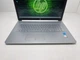 Ноутбук HP 17 Laptop 17.3 HD+Сore i5-1135G7 Ram 8GB SSD 256GB Intel Iris Xe Graphics 4R7Z3UA 13277 Б/У - изображение 2