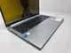 Ноутбук Asus Vivobook 16" FHD IPS Сore i5-1235U 16GB RAM SSD 512GB Intel Iris Xe Graphics Б/У - изображение 3