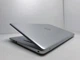 Ноутбук HP 17 Laptop 17.3 HD+Сore i5-1135G7 Ram 8GB SSD 256GB Intel Iris Xe Graphics 4R7Z3UA 13277 Б/У - изображение 5